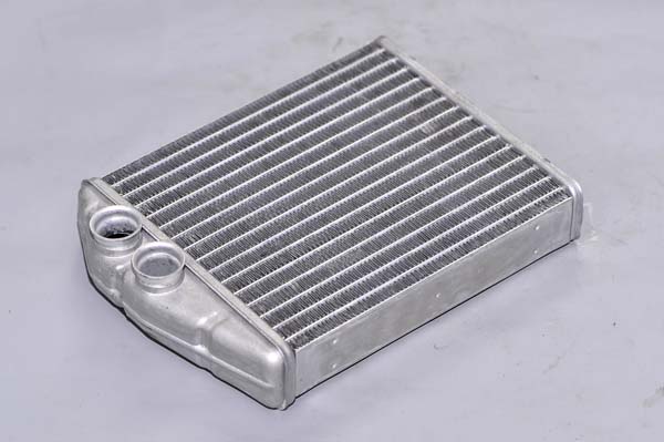 ASTRA G KALERFER RADYATÖRÜ